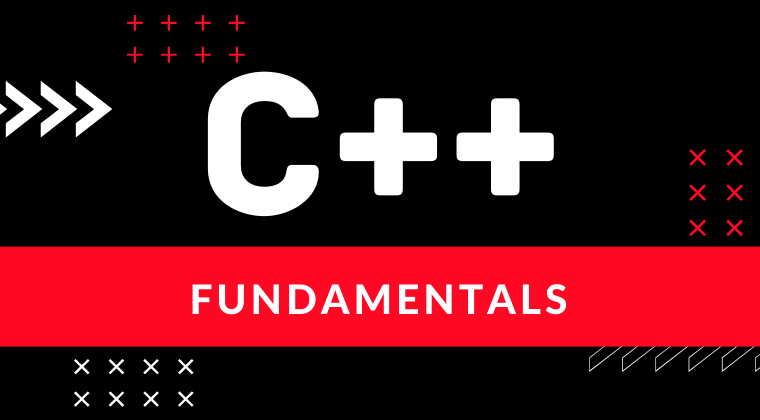 C++ For The Rest Of Us
