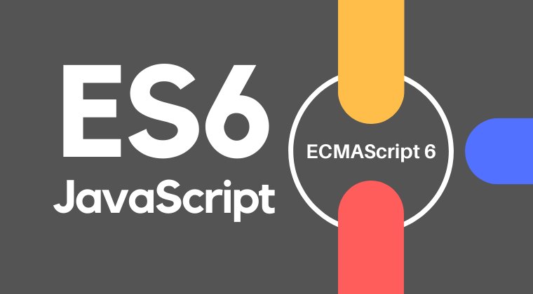 Keeping Up with the Javascripts: ES6