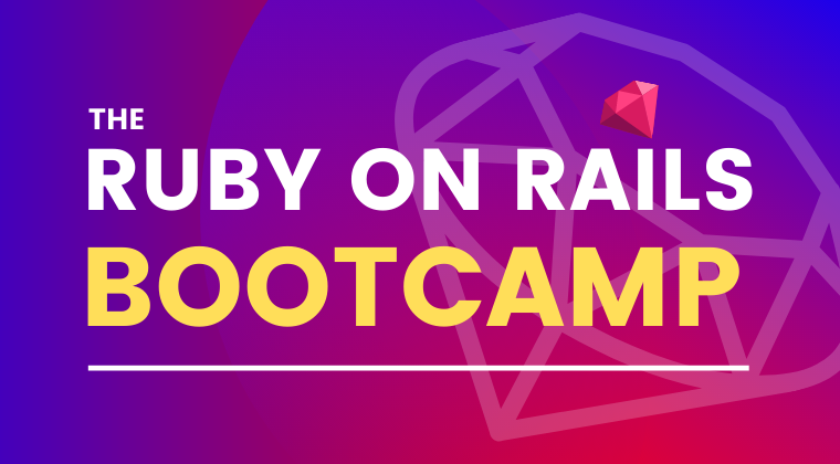 The Ruby On Rails Fundamentals