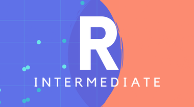 R: Intermediate
